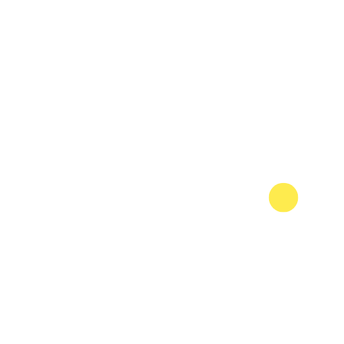CR Digital Logo
