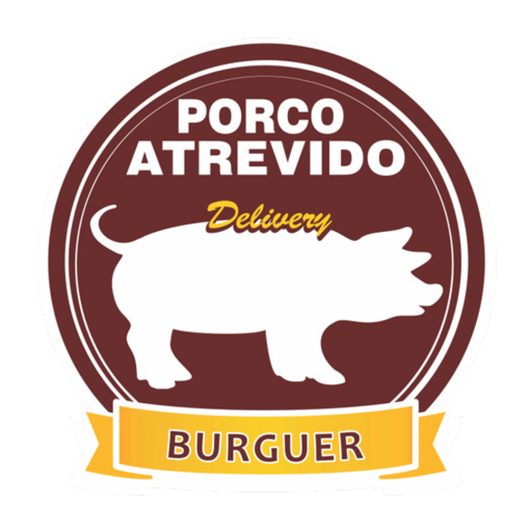 cliente