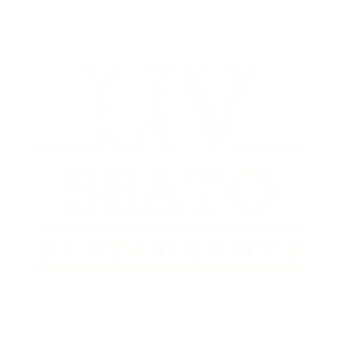 cliente