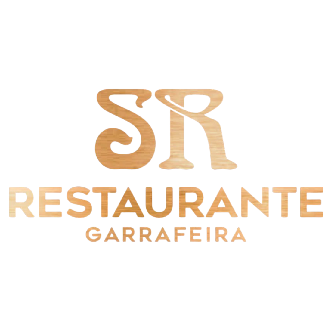 cliente