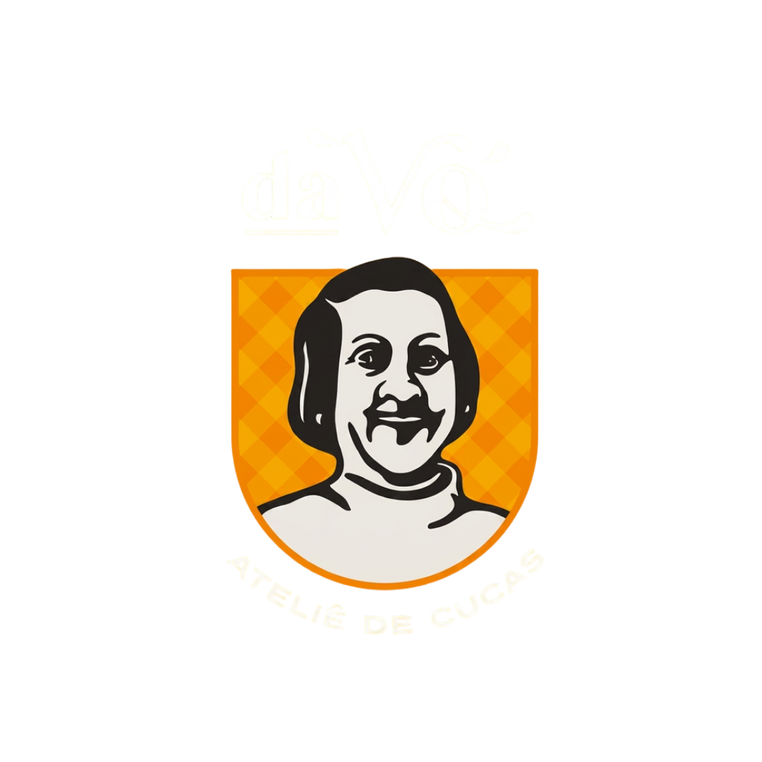 cliente